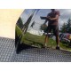 PEUGEOT 308 T7 HB MASKA EXLD
