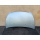 CHEVROLET SPARK M300 HB 3D MASKA GAN