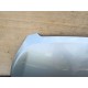 CHEVROLET SPARK M300 HB 3D MASKA GAN