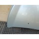 CHEVROLET SPARK M300 HB 3D MASKA GAN