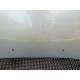 CHEVROLET SPARK M300 HB 3D MASKA GAN