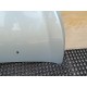 CHEVROLET SPARK M300 HB 3D MASKA GAN