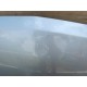 CHEVROLET SPARK M300 HB 3D MASKA GAN