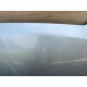 CHEVROLET SPARK M300 HB 3D MASKA GAN