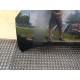 SUZUKI SWIFT MK6 LIFT HB MASKA ZCE