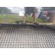 SUZUKI SWIFT MK6 LIFT HB MASKA ZCE