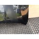 SUZUKI SWIFT MK6 LIFT HB MASKA ZCE