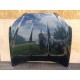 JAGUAR XF X250 SEDAN MASKA USTAL