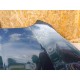JAGUAR XF X250 SEDAN MASKA USTAL