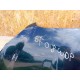 JAGUAR XF X250 SEDAN MASKA USTAL