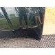 JAGUAR XF X250 SEDAN MASKA USTAL
