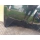 JAGUAR XF X250 SEDAN MASKA USTAL