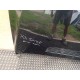 BMW 730I E65 LIFT SEDAN MASKA 475/9