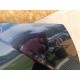 BMW 730I E65 LIFT SEDAN MASKA 475/9