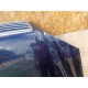 MERCEDES S KLASA W220 LIFT SEDAN MASKA C359