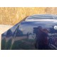 MERCEDES S KLASA W220 LIFT SEDAN MASKA C359