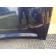 MERCEDES S KLASA W220 LIFT SEDAN MASKA C359