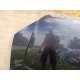 AUDI A4 B7 HB MASKA LY9B
