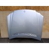 MERCEDES CLK W209 LIFT COUPE MASKA C775