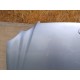MERCEDES CLK W209 LIFT COUPE MASKA C775