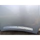 MERCEDES CLK W209 LIFT COUPE MASKA C775