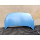 FORD KA Mk2 HB MASKA 19