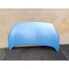 FORD KA Mk2 HB MASKA 19