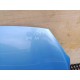 FORD KA Mk2 HB MASKA 19