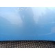 FORD KA Mk2 HB MASKA 19