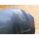 MAZDA 6 GJ SEDAN MASKA 42B