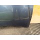 MAZDA 6 GJ SEDAN MASKA 42B