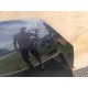KIA CEED I LIFT KOMBI MASKA ED