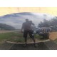 KIA CEED I LIFT KOMBI MASKA ED