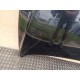 KIA CEED I LIFT KOMBI MASKA ED