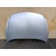 OPEL CORSA D LIFT HB MASKA Z179