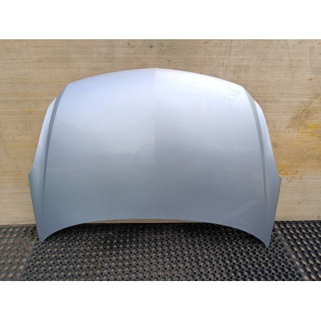 OPEL CORSA D LIFT HB MASKA Z179