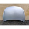 OPEL CORSA D LIFT HB MASKA Z179