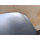 OPEL CORSA D LIFT HB MASKA Z179