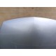 OPEL CORSA D LIFT HB MASKA Z179