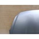 OPEL CORSA D LIFT HB MASKA Z179