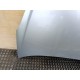 OPEL CORSA D LIFT HB MASKA Z179