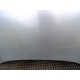 OPEL CORSA D LIFT HB MASKA Z179