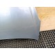 OPEL CORSA D LIFT HB MASKA Z179