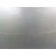 OPEL CORSA D LIFT HB MASKA Z179