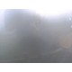 OPEL CORSA D LIFT HB MASKA Z179