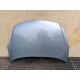 OPEL CORSA D LIFT HB MASKA Z179