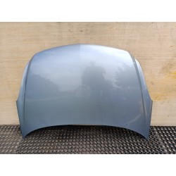 OPEL CORSA D LIFT HB MASKA Z179