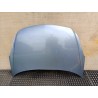 OPEL CORSA D LIFT HB MASKA Z179