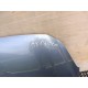 OPEL CORSA D LIFT HB MASKA Z179