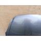 OPEL CORSA D LIFT HB MASKA Z179